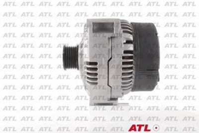 ATL AUTOTECHNIK l41550 -  Генератор